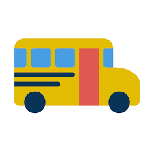 bus.png