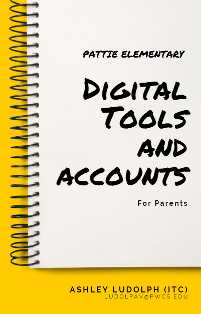 digital-guide.png
