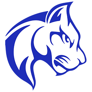 Pattie Elementary School Logo