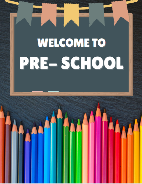 pre-school.png