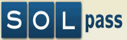solpass login
