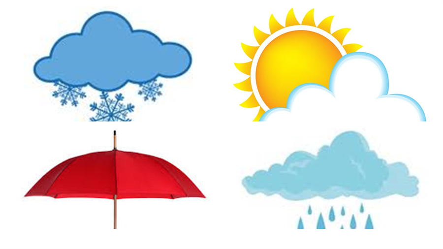 Weather