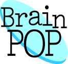 brainpop login